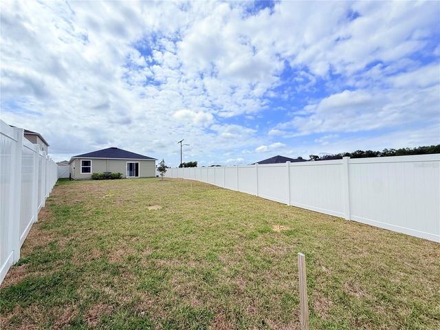 8494 SW 41ST CIR, Ocala, FL 34476