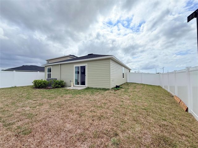 8494 SW 41ST CIR, Ocala, FL 34476