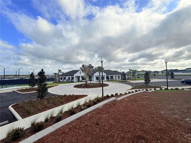 8494 SW 41ST CIR, Ocala, FL 34476