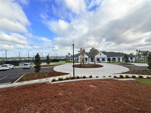 8494 SW 41ST CIR, Ocala, FL 34476