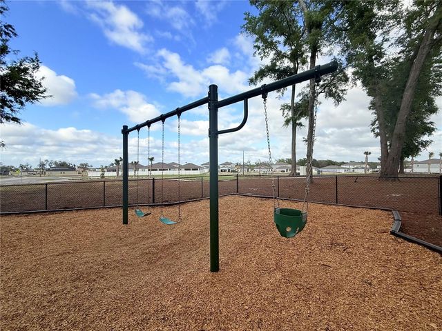 8494 SW 41ST CIR, Ocala, FL 34476