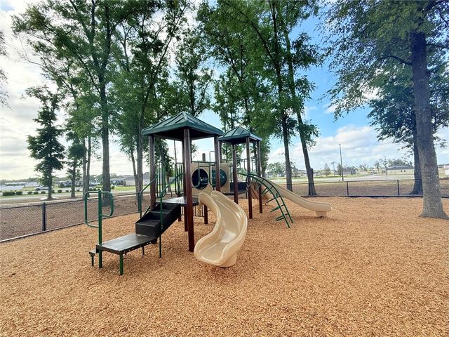 8494 SW 41ST CIR, Ocala, FL 34476