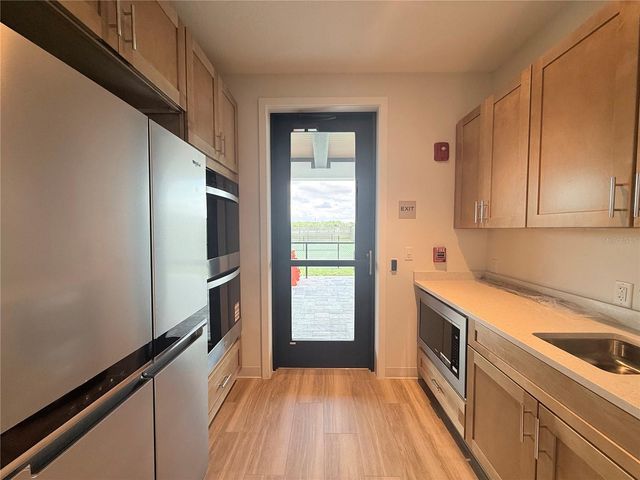 8494 SW 41ST CIR, Ocala, FL 34476