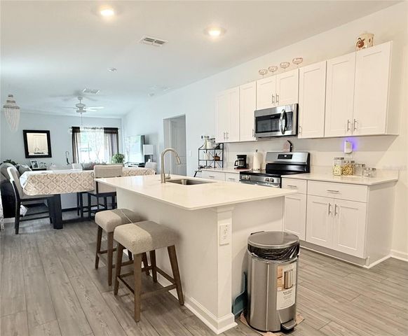 8494 SW 41ST CIR, Ocala, FL 34476