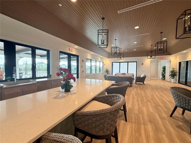 8494 SW 41ST CIR, Ocala, FL 34476