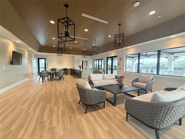 8494 SW 41ST CIR, Ocala, FL 34476