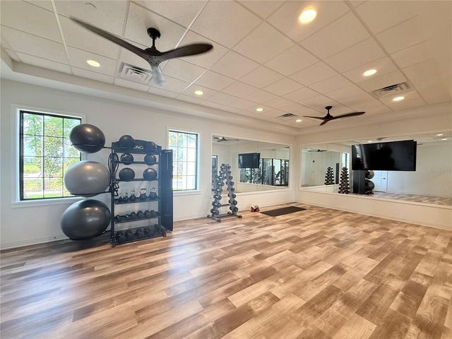 8494 SW 41ST CIR, Ocala, FL 34476