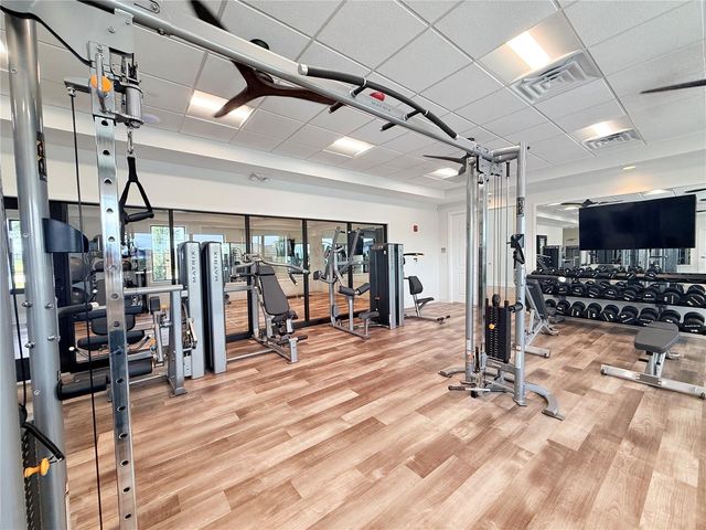 8494 SW 41ST CIR, Ocala, FL 34476