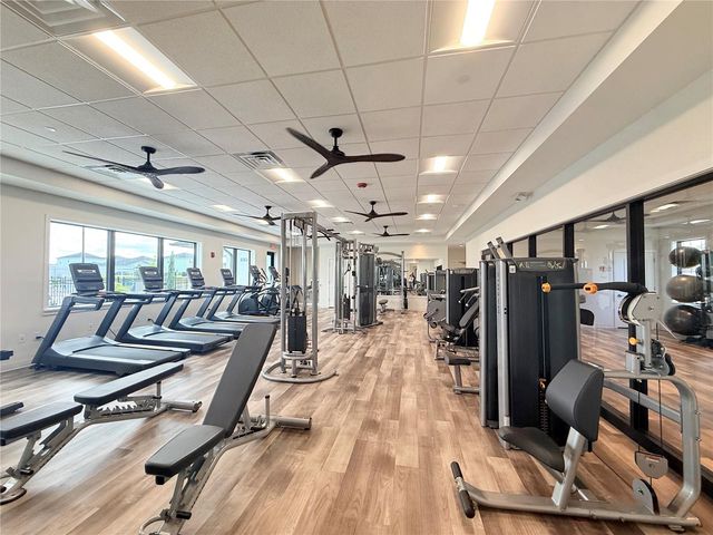 8494 SW 41ST CIR, Ocala, FL 34476