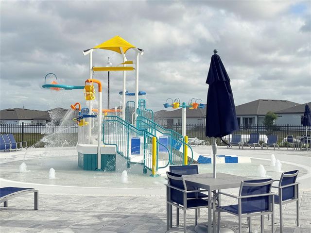 8494 SW 41ST CIR, Ocala, FL 34476