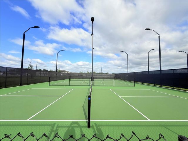 8494 SW 41ST CIR, Ocala, FL 34476