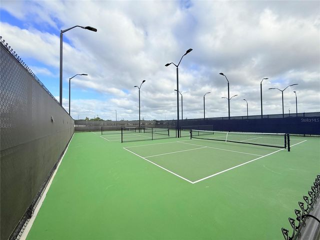 8494 SW 41ST CIR, Ocala, FL 34476