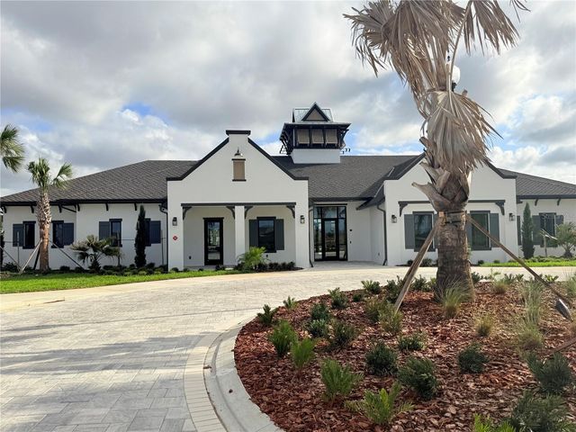 8494 SW 41ST CIR, Ocala, FL 34476