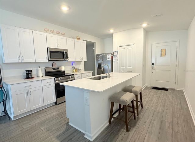 8494 SW 41ST CIR, Ocala, FL 34476