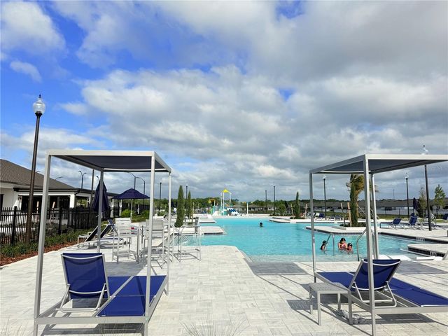 8494 SW 41ST CIR, Ocala, FL 34476