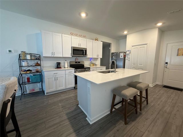 8494 SW 41ST CIR, Ocala, FL 34476