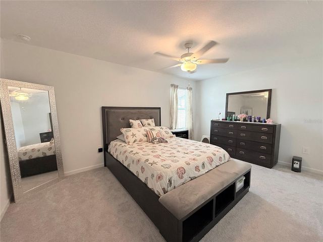 8494 SW 41ST CIR, Ocala, FL 34476