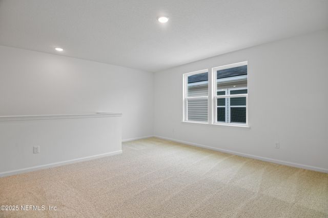 6025 ORACLE Court, Jacksonville, FL 32205