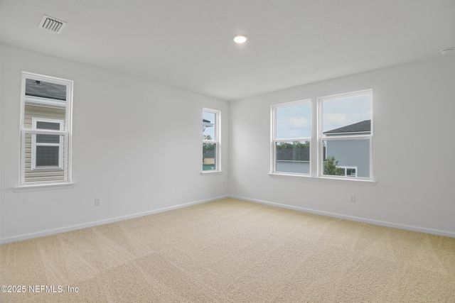 6025 ORACLE Court, Jacksonville, FL 32205
