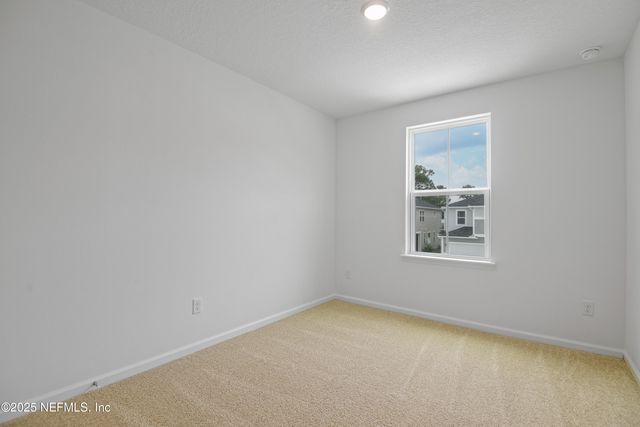 6025 ORACLE Court, Jacksonville, FL 32205