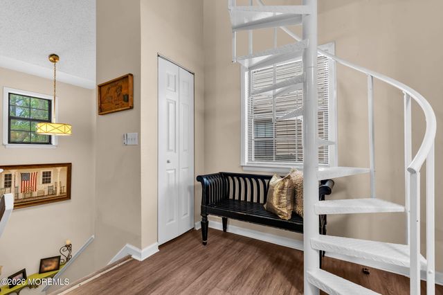84 Azalea Circle, Jackson, NJ 08527