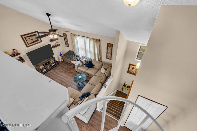 84 Azalea Circle, Jackson, NJ 08527