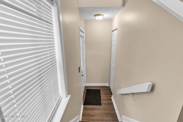 84 Azalea Circle, Jackson, NJ 08527