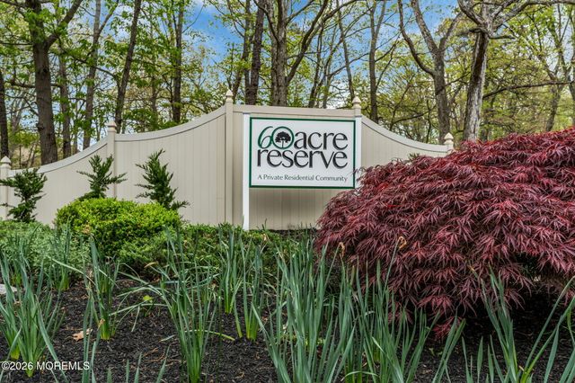 84 Azalea Circle, Jackson, NJ 08527