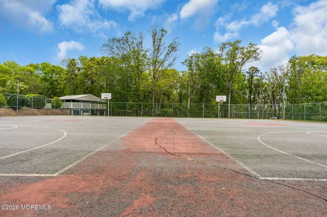 84 Azalea Circle, Jackson, NJ 08527