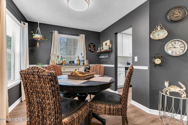 84 Azalea Circle, Jackson, NJ 08527