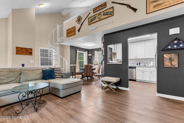 84 Azalea Circle, Jackson, NJ 08527