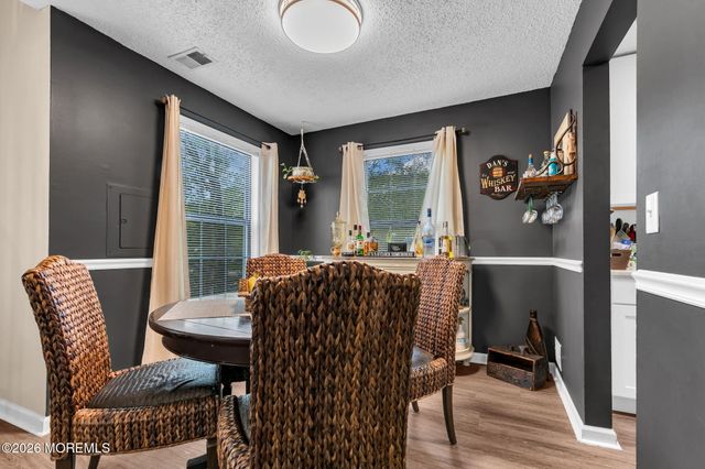 84 Azalea Circle, Jackson, NJ 08527