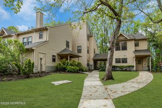84 Azalea Circle, Jackson, NJ 08527