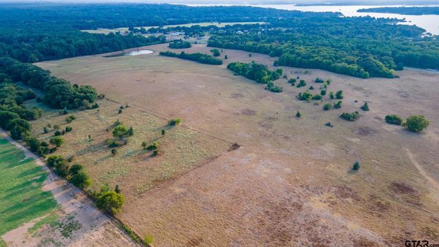 0 W FM 344, Bullard, TX 75757