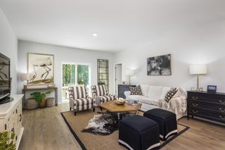 614 Quiet Valley Road, Summerville, SC 29486