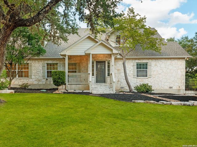 8727 Paseo Oaks, San Antonio, TX 78255