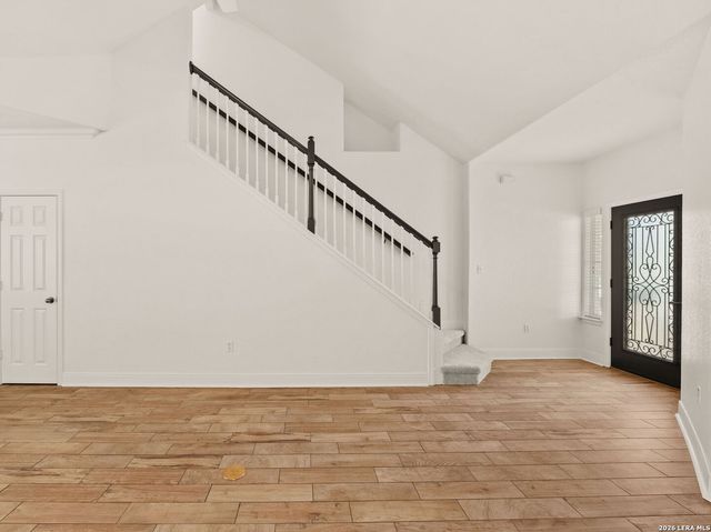 8727 Paseo Oaks, San Antonio, TX 78255