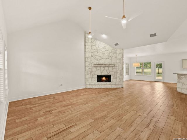 8727 Paseo Oaks, San Antonio, TX 78255
