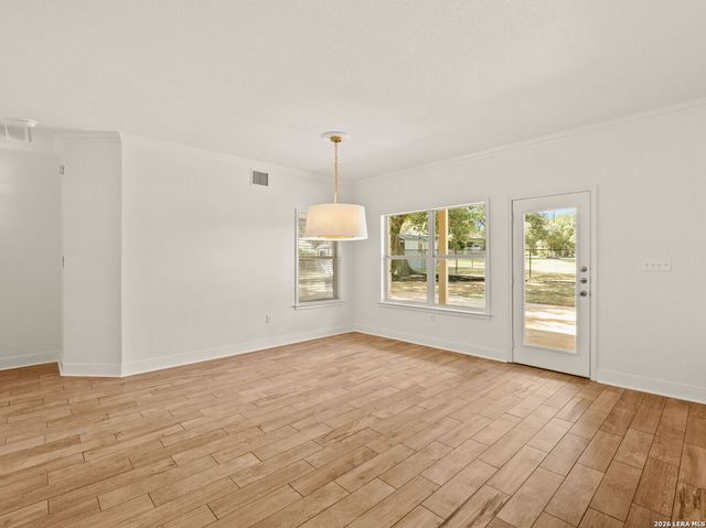 8727 Paseo Oaks, San Antonio, TX 78255