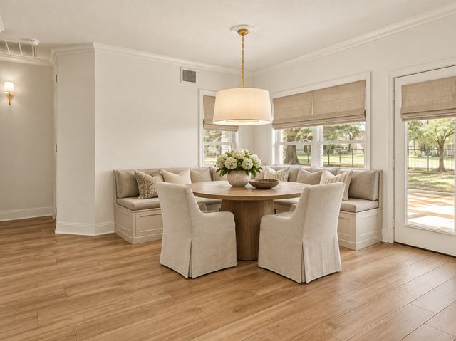 8727 Paseo Oaks, San Antonio, TX 78255