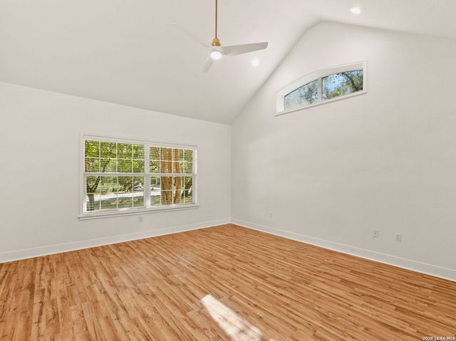 8727 Paseo Oaks, San Antonio, TX 78255
