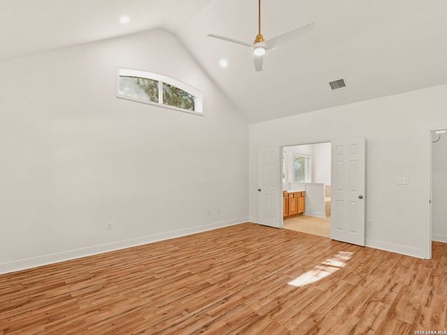 8727 Paseo Oaks, San Antonio, TX 78255