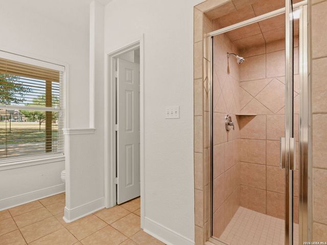 8727 Paseo Oaks, San Antonio, TX 78255