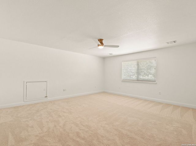 8727 Paseo Oaks, San Antonio, TX 78255