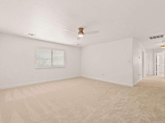 8727 Paseo Oaks, San Antonio, TX 78255