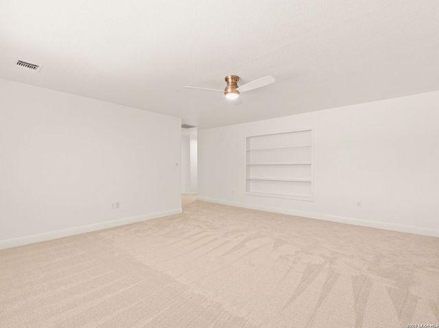 8727 Paseo Oaks, San Antonio, TX 78255