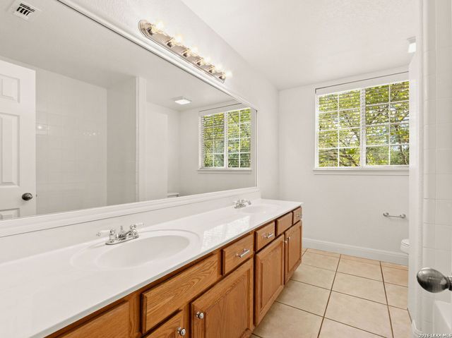 8727 Paseo Oaks, San Antonio, TX 78255
