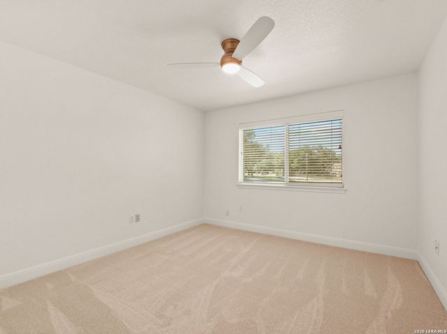 8727 Paseo Oaks, San Antonio, TX 78255