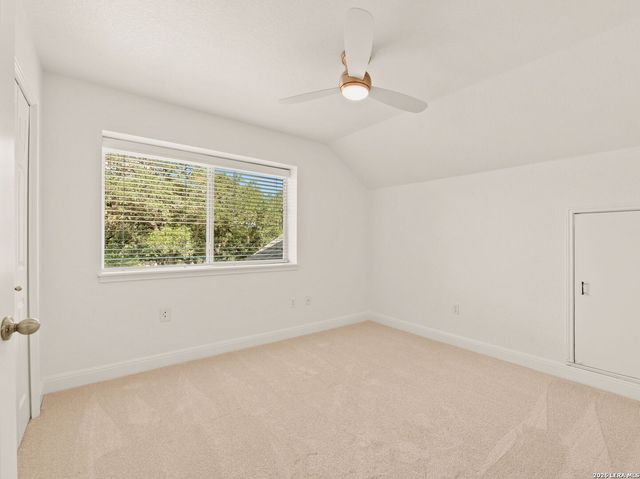 8727 Paseo Oaks, San Antonio, TX 78255