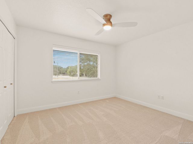 8727 Paseo Oaks, San Antonio, TX 78255